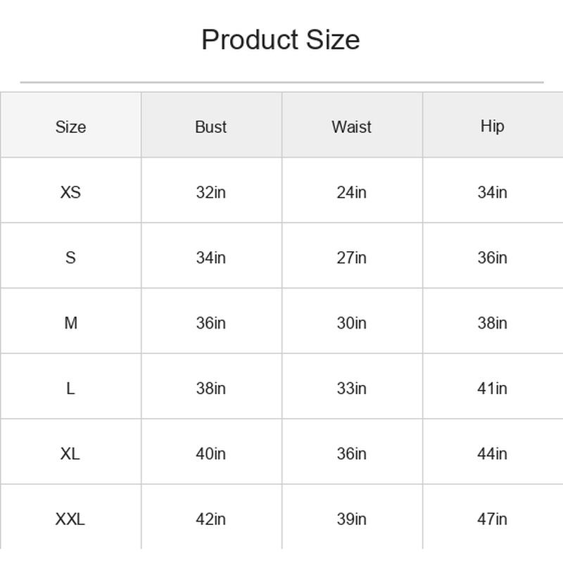 Womens V-Neck Solid Color One-Piece Swimsuit With U-Back Design Padded Bust No Underwire Nylon Fabric