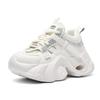 Scarpe da donna – Sneakers