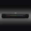 JTT Illumination Sound Bar USB Powered Plug JTSOUNDBAR 3.5mm 3-pole