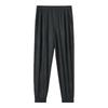 Men's Quick-Dry Athletic Jogger Pants