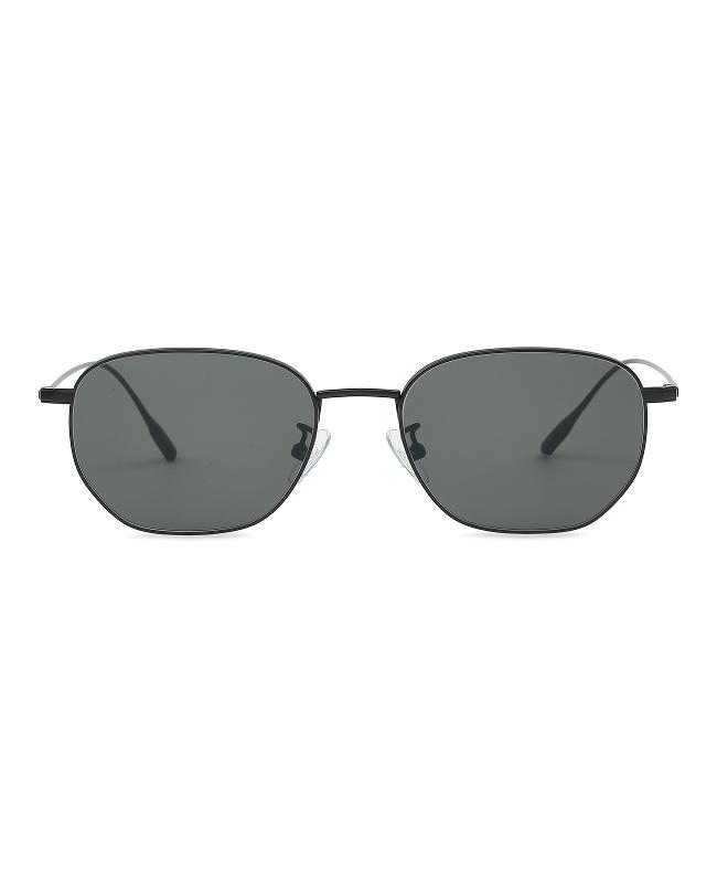 Byumaeb Mode Vm6017 Blk