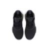 adidas Originale NMD_R1 Leicht Atmungsaktiv Retro Lässig Laufen Damen Sneaker Schwarz Weiß Braun BB9091