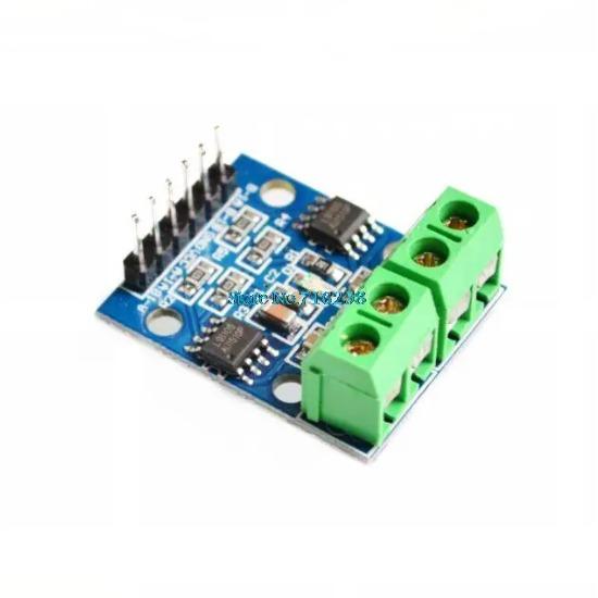 L9110S DC Stepper Motor-Driver Board H Bridge best prices