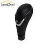 Car Automatic Transmission Shift Lever Gear Shift Knob for Chevrolet Cavalier 2015 - 26220040