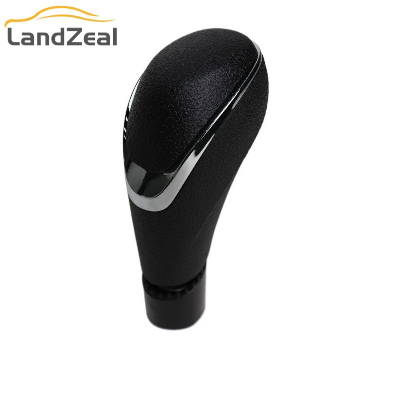 Car Automatic Transmission Shift Lever Gear Shift Knob for Chevrolet Cavalier 2015 - 26220040