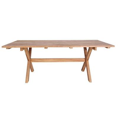 Muebles de jardín – Mesas al aire libre