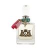 Juicy Couture Peace Love and Juicy Couture Eau De Parfum, 100ml