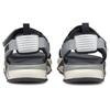PUMA RS‑Sandal Unisex Dark Shadow 374862‑04