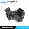Nowy zawór regulacji biegu jałowego do BMW E34 E36 E46 0280140561 0280140575 13406007102 13411435846 13411247988