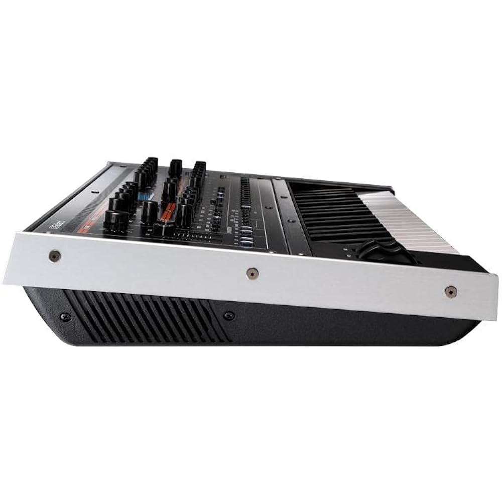 Roland Roland/Jupiter-XM modeling synthesizer