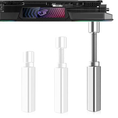 Počítače a příslušenství – Počítačové komponenty