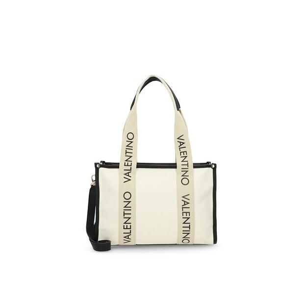 Сумка Valentino 281974 One Size