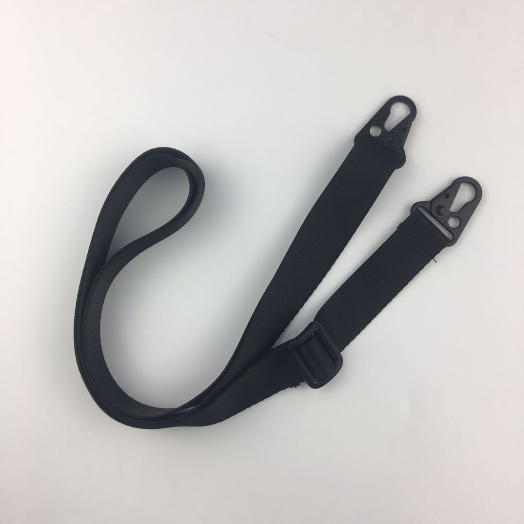 

Universal Detachable Crossbody Phone Lanyard Strap For Cell Phone Adjustable Necklace Wide Band Tether Clip Snap Hang Cord For 4inch-7inch&Case & Strap