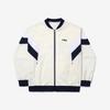 Fila Stretch Bomber Windbreaker