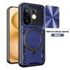 Applicable to VIVO S30Pro mini Home Magnetic Mobile Phone Case V60 Bracket V50 Anti-drop V40Pro Protective Case