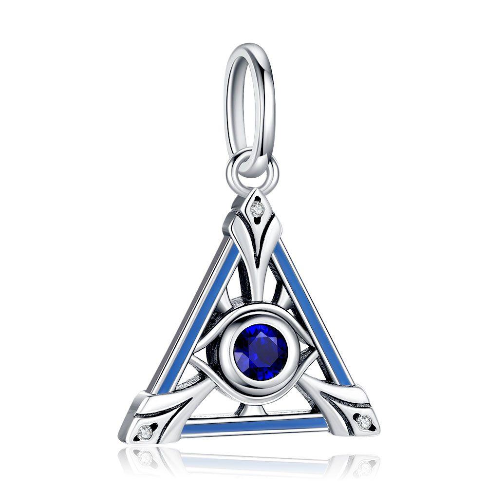 Original 925 Silver Bracelets For Women Fit Charms Beads DIY Jewellery Woman Elegant Pendant Mother's Day Gift