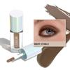 FOCALLURE - All-Over Face Matte Fluid Pigment - 4 Colors (Nude)