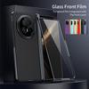 Huse pentru telefoane – Huse tip bumper pentru telefon