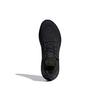 UltraBoost 20 Pharrell x UltraBoost 20 'Black Future' H01892