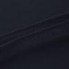 FINTA Men's Dry Practice Pants for Soccer and Futsal, FTE0012 (1100), Navy, Size L