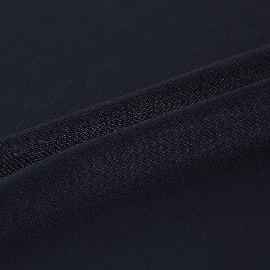 FINTA Men's Dry Practice Pants for Soccer and Futsal, FTE0012 (1100), Navy, Size L