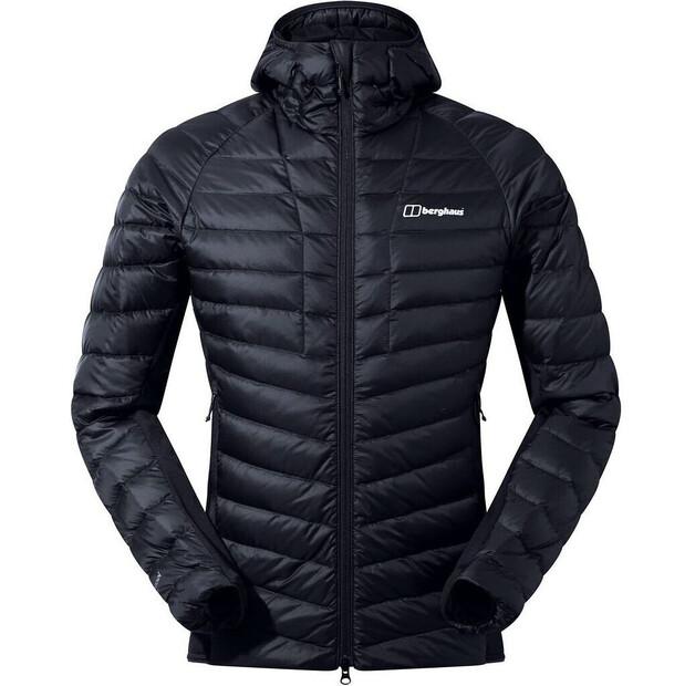 Куртка Berghaus Tephra L