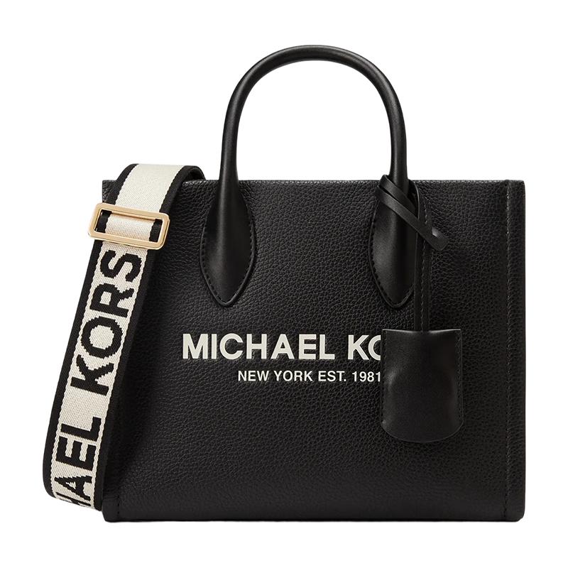 Michael Kors Маленькая сумка-тоут Mirella Small 21100₽