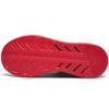 Scuderia Ferrari X Puma Speed Hybrid LS Black Rosso Corsa Men Sneakers Pastel-Parchment 306404-02