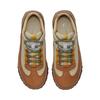 Timberland Motion 7 Color-Block Comfortable Waterproof Shock-Absorbing Low-Top Walking Shoes Women sneaker TB0A2R787541