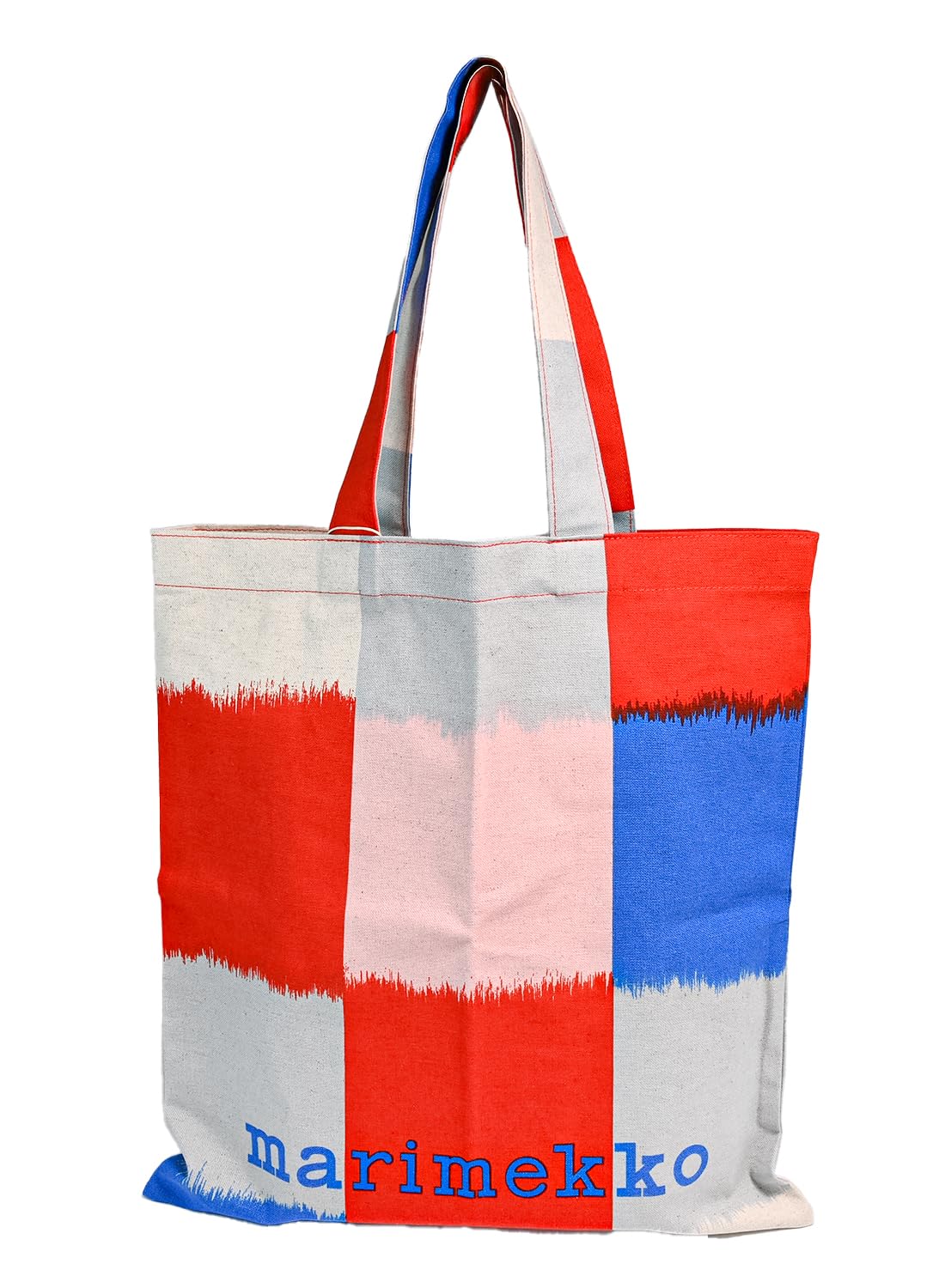 

Тканевая сумка-тоут Marimekko Vankka в клетку, Женская, Мультиколор, 93983 093983 350, Скандинавский дизайн [Код товара]