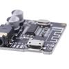 Mini Bluetooth 5.0 MP3 Decoder Board Audio Receiver MP3 Lossless Player Wireless Stereo Music Amplifier Module