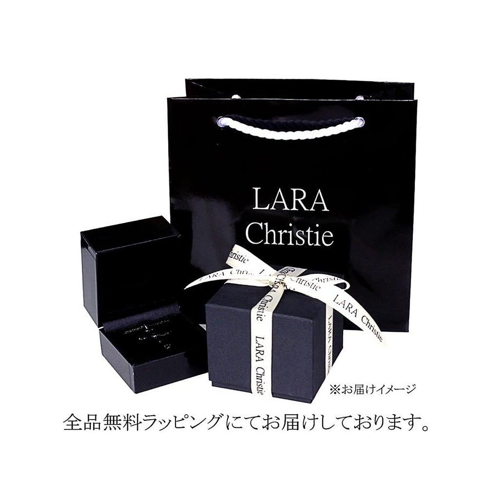 Corsair Chain 50cm [Lara Christie] [WHITE Label] cp3881-w-50