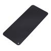 Phone LCD Screen Replacement for 9Pro K9S K10 Q5 Q3S Q3T V25 Touch Display Digitizer Assembly with R