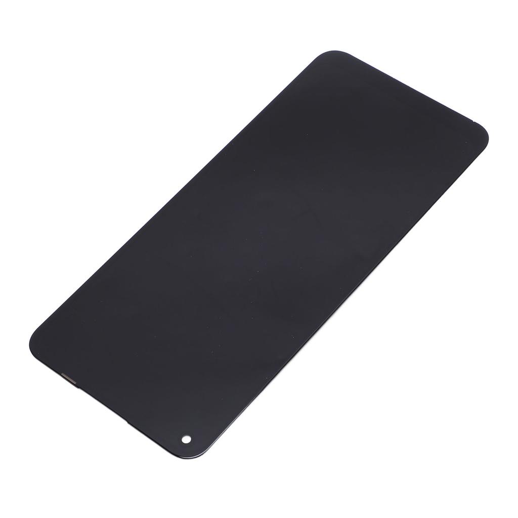 Înlocuire Ecran LCD Telefon pentru 9Pro K9S K10 Q5 Q3S Q3T V25 Ansamblu Digitizor Ecran Tactil cu R