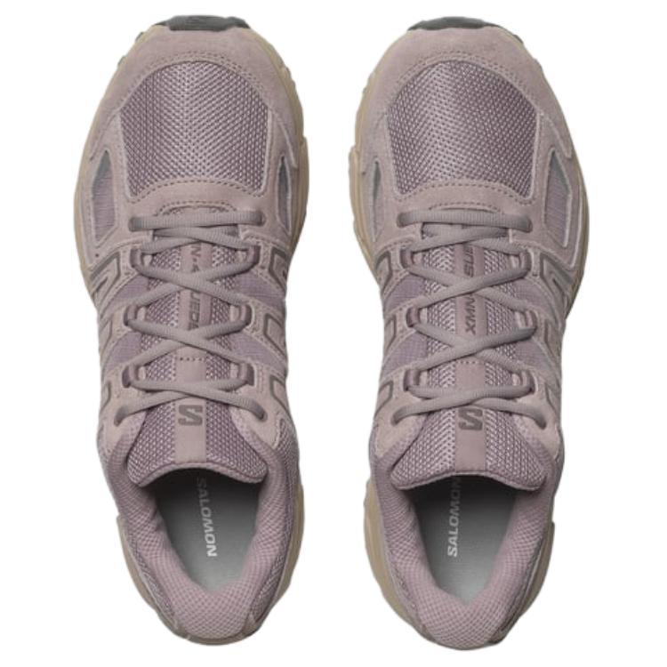 Salomon Xmn-4