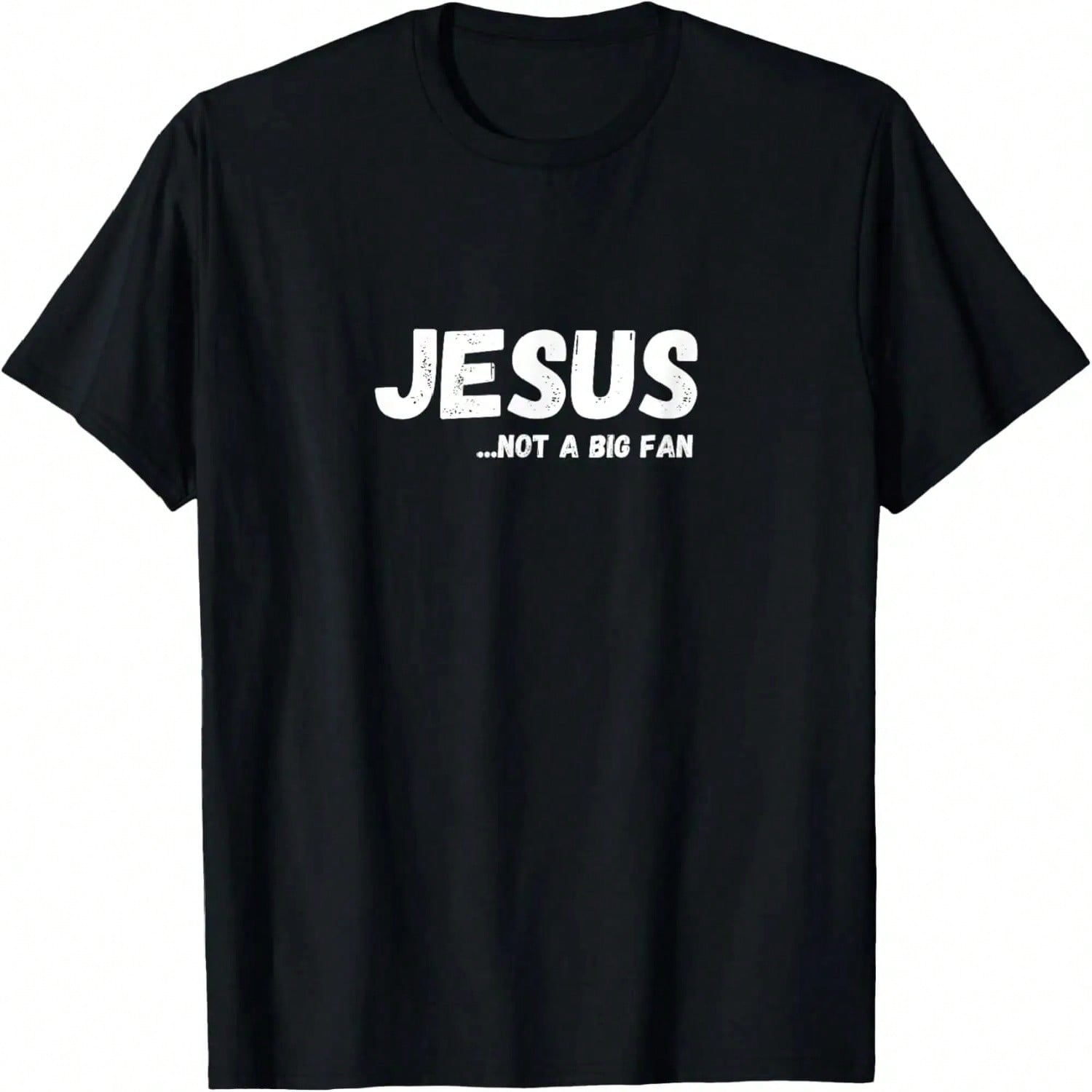 Y all Need Jesus Religious T-Shirt S