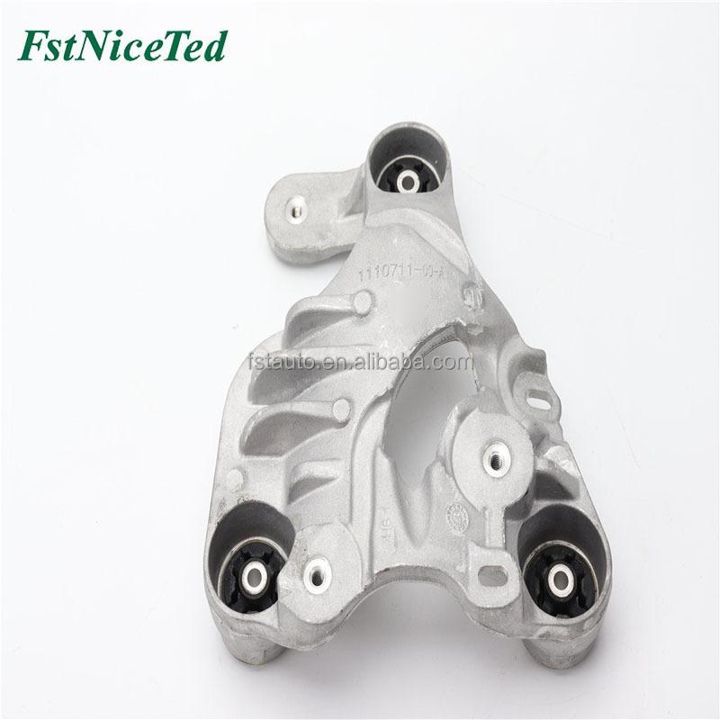 1110711-00-A Compressor Mounting for Tesla FST-TS-1738