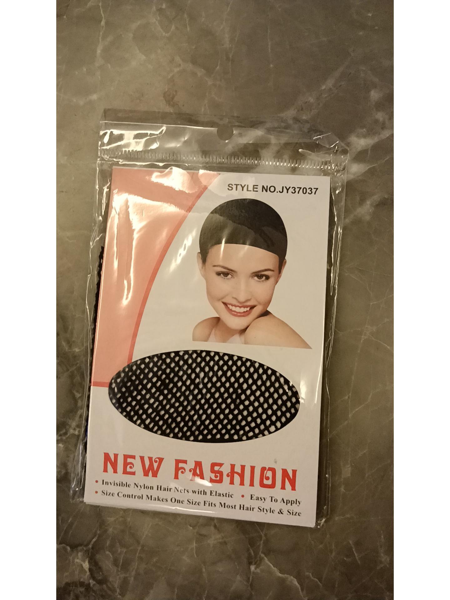 

Косплей платья Уэнсдей Аддамс для девочки, вечернее платье из сетки с аксессуарами (Один размер) One size