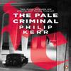 The Pale Criminal by Philip Kerr Paperback Book 9780241976906