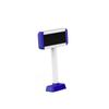 Pioneer Emperor Electronic Push-up Tester