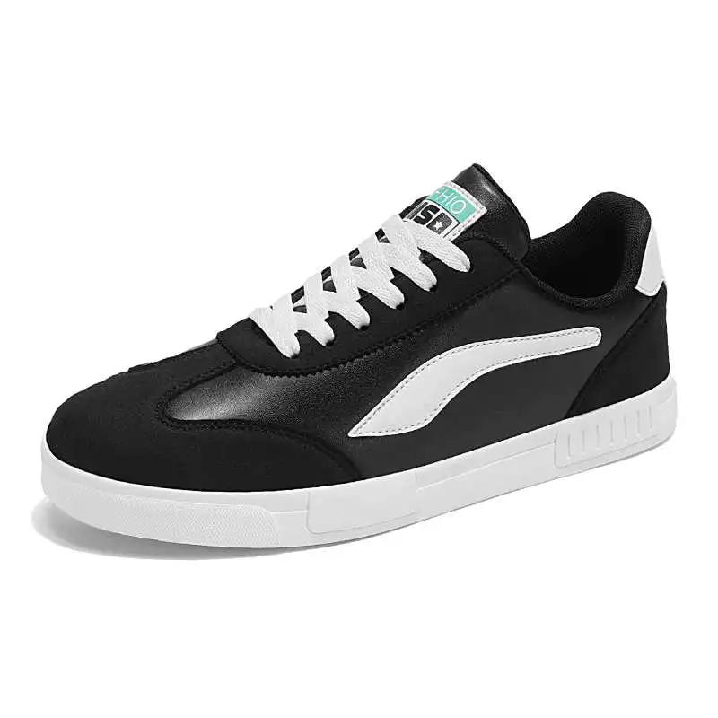 Thick Sole Dark Blue Red Boot Tennis Sneakers Woman Luxury Sneakers Shoes Women Summer Luxury Sport Traning Basket