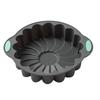 Silicone Sunflower Cake Mold for Baking and DIY Mousse