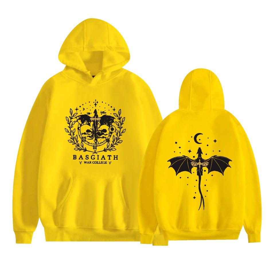 Vintage Printed Men's Hoodie with Soft Breathable Pullover Casual Sweatshirt