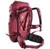 Backpack Tatonka Storm 23 Recco Bordeaux Red (Women's) (1539.047)