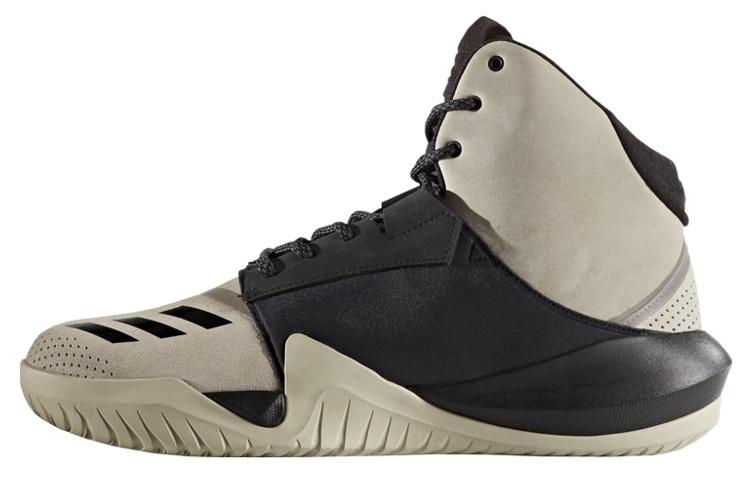 Crazy Team Adidas  Day One  BY2869 42