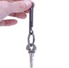 Porta-moedas, clips, porta-chaves – Chaveiros