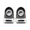 Nike Air Max Correlate Black White Cool Grey Wolf Grey 511416-011