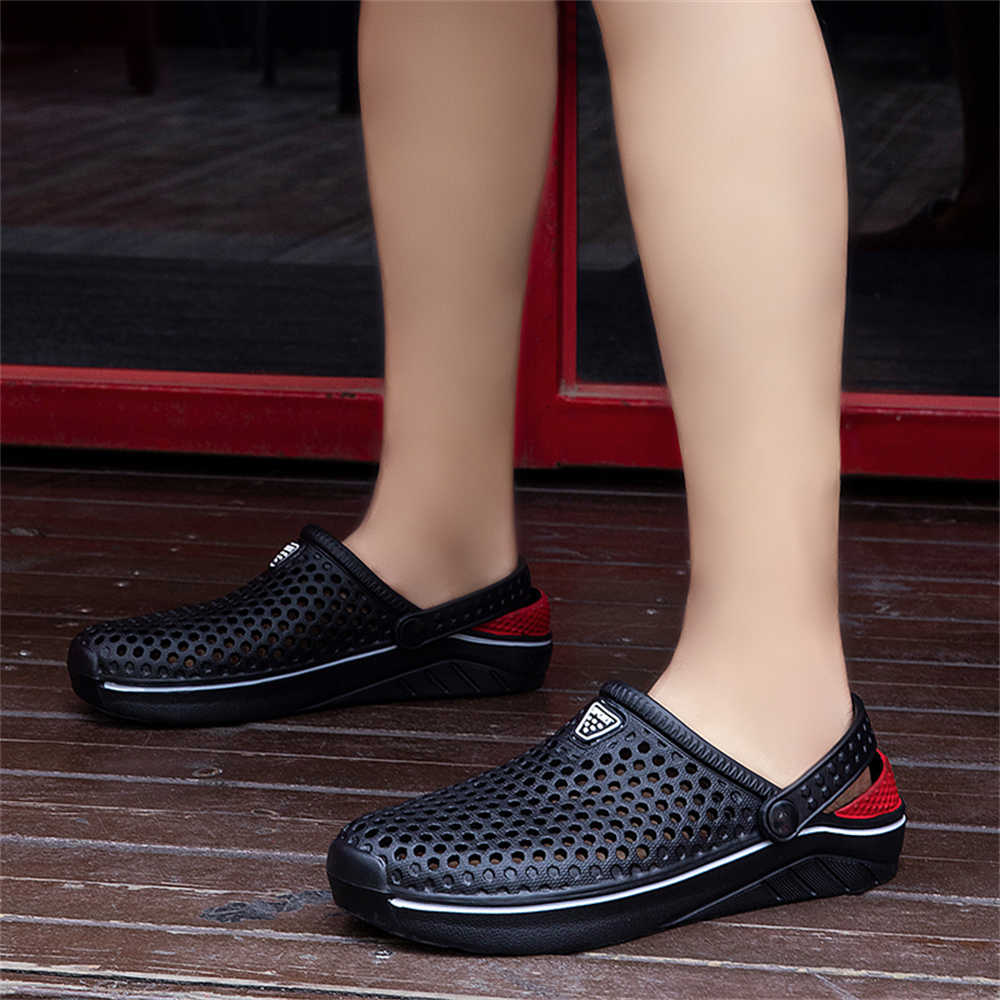 Fashion Bed Non Slip Flip Flops 48 Slippers Beach Women Sandals Shoes Yellow Sneakers Women Sports Hospitality Deals Unusual