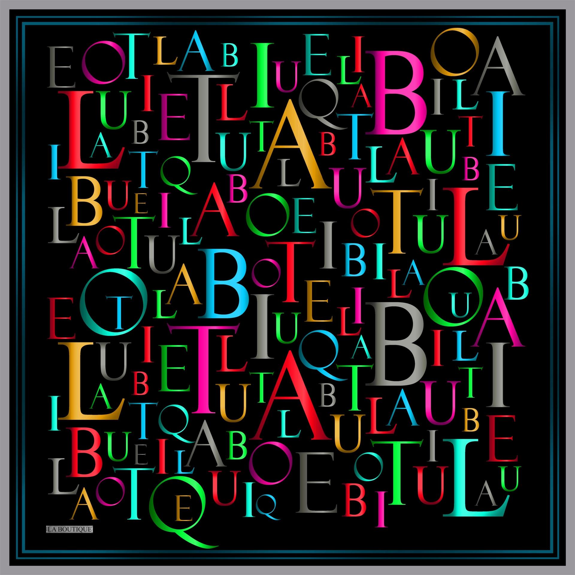 

1515 Sura İpek - 12 - 90x90