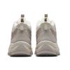 Anta Mountain Exploration Cushioning Slip Resistant Abrasion Resistant Thermal High top Casual Shoes Women's 922548925-1